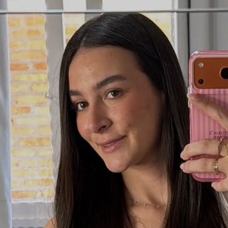 Isabela